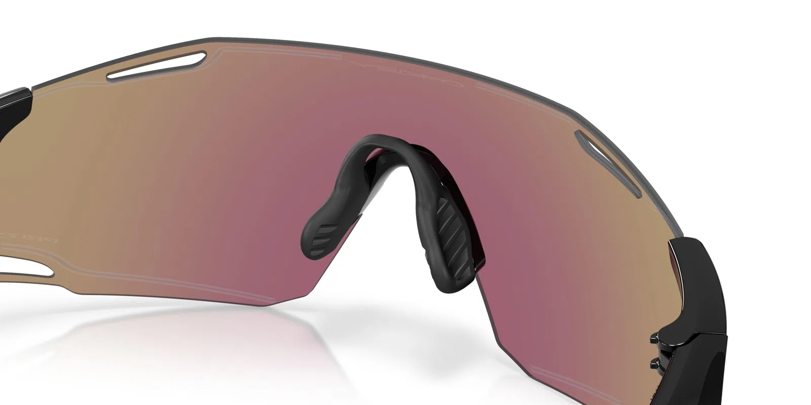 Oakley Cybr Dyno 9513D Sunglasses - view 20